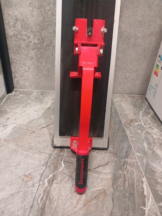 Продам плиткоріз 1200мм