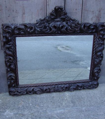 Bedroom Mirror64862723016065123