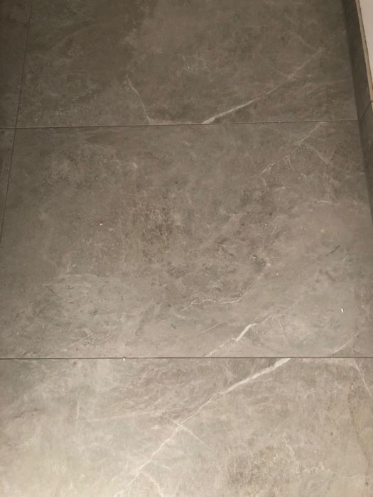 Płytka Epicentr Mariya Grey  60x120