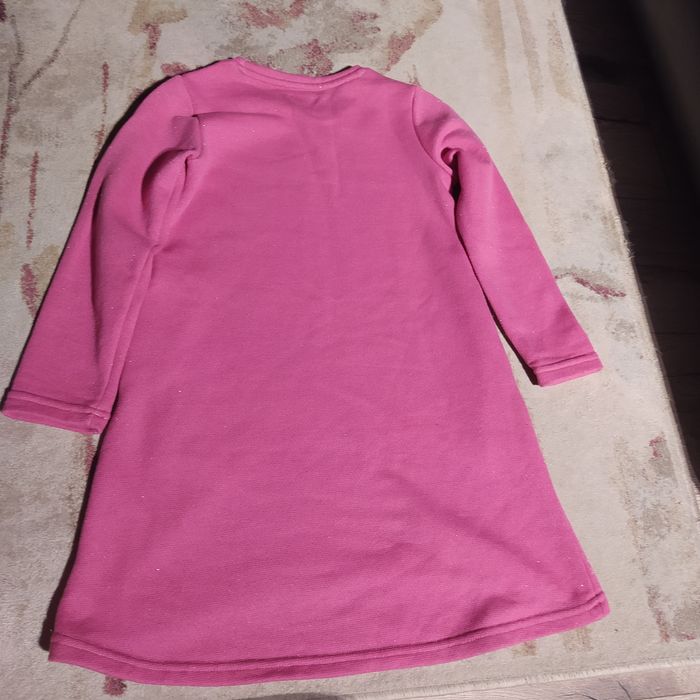 Sukienka Endo rozm. 128