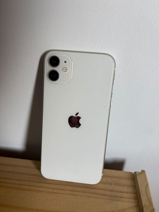 Iphone 11 Bracon