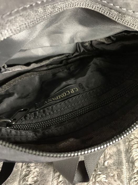 Bag C.p. Company