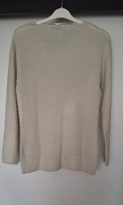 Sweter Takko Fashion XS