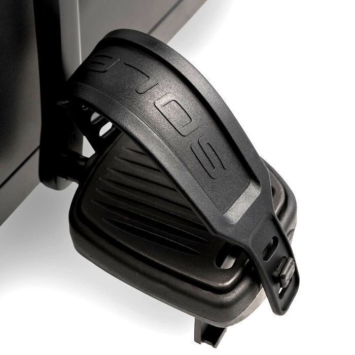 Rower magnetyczny stacjonarny  SOLE by Hammer B94