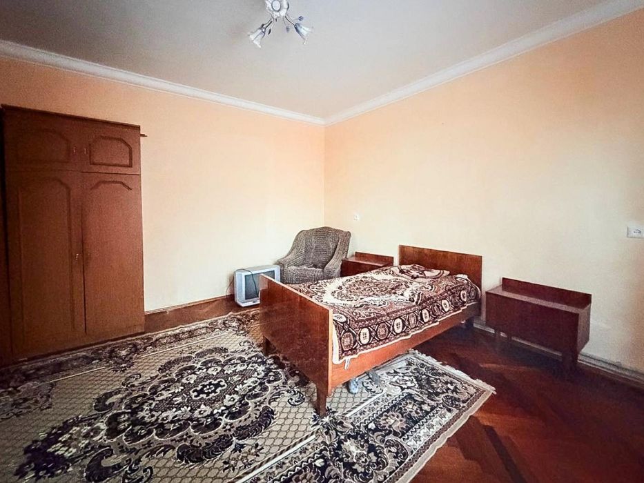 Продаєтся будинок
