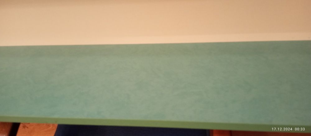 Полка настенная универсальная