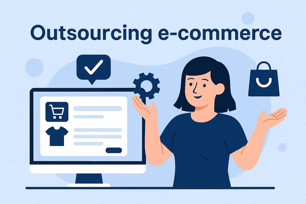 Integracja z Allegro