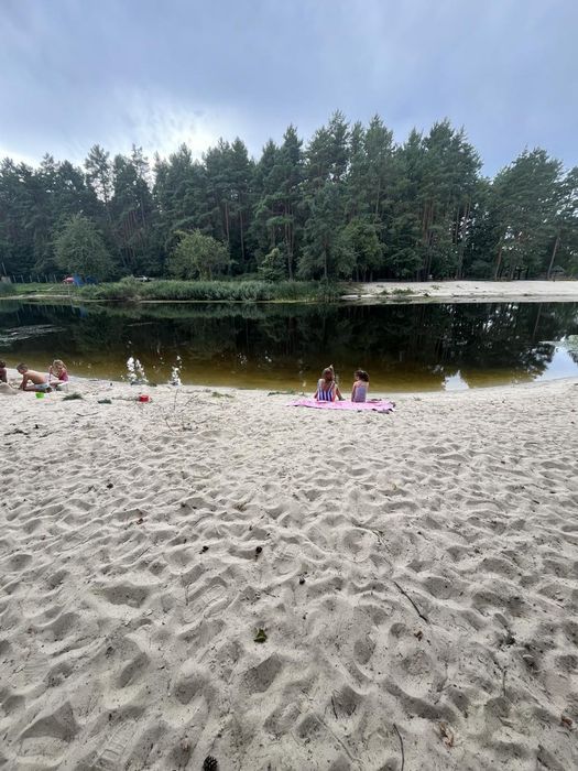 Продам котедж, будинок, дача, новобудова.