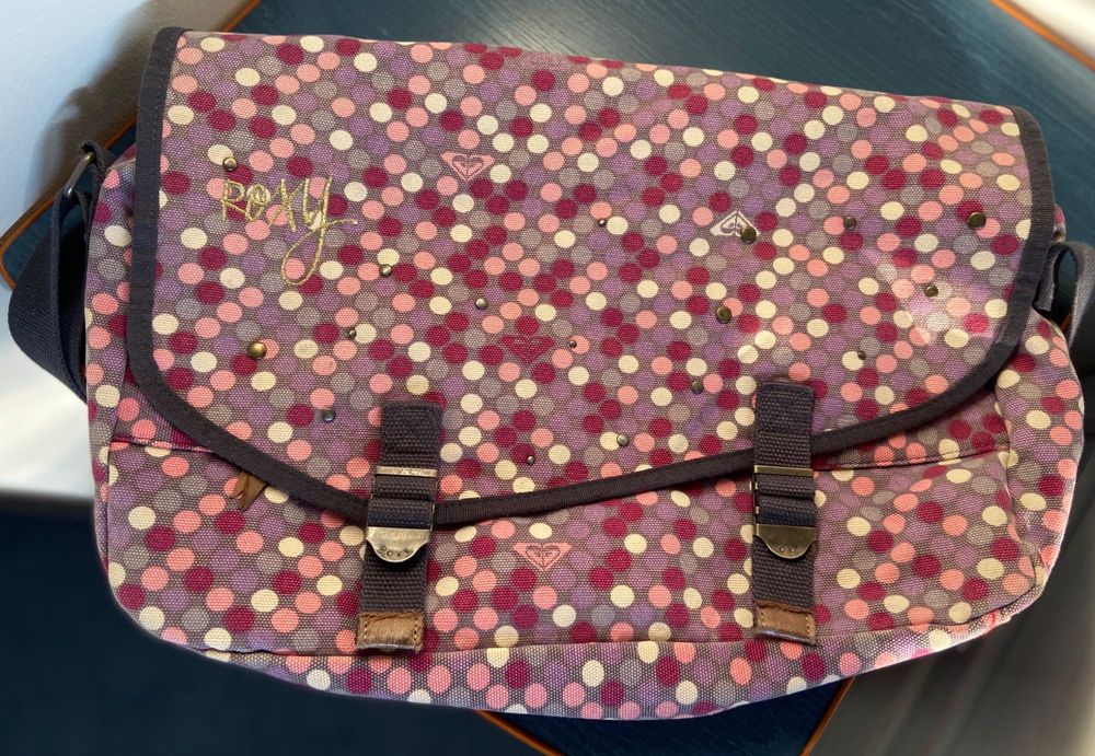 Torba Roxy