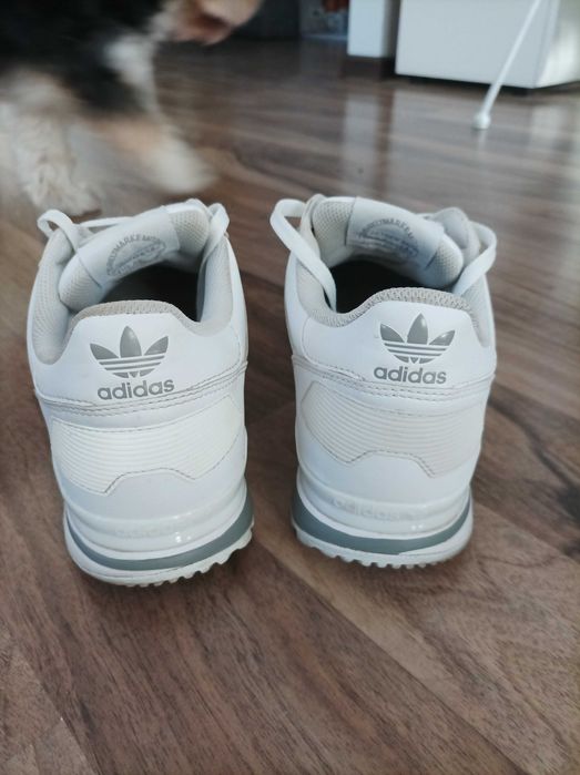 靴 reimagine WASHING MACHINE 42 reimagine WASHING MACHINE 42