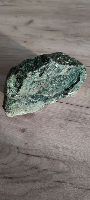 Kamień do akwarium terrarium