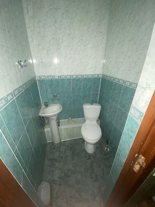 Продам нежитлове приміщення