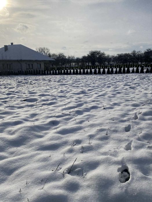 Działka budowlana Zamość 10 [nowoczesne osiedle]