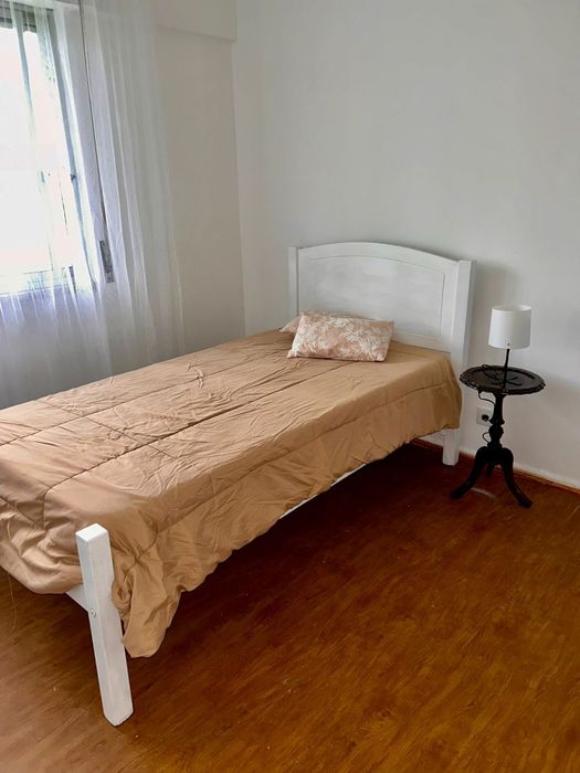 Apartamento T1 torre da marinha