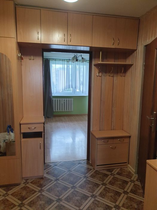 Wynajmę mieszkanie os. Konstytucji 3 Maja