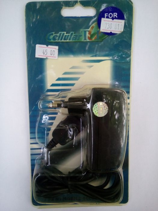 Зарядное Samsung