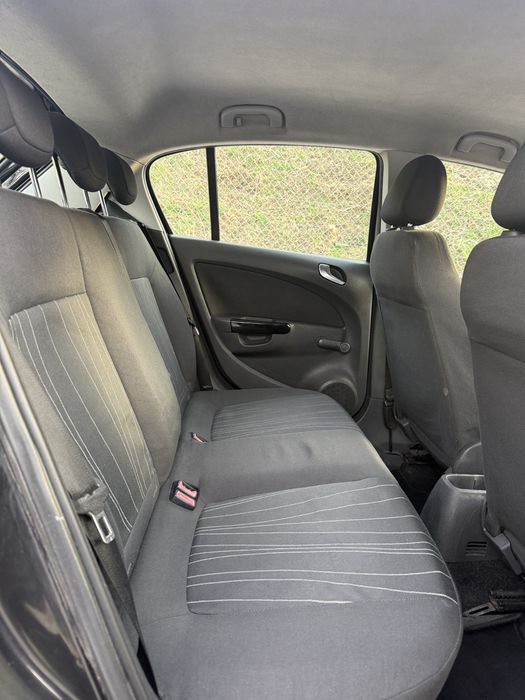 Opel Corsa 1.3 CDTi | 1 Dono