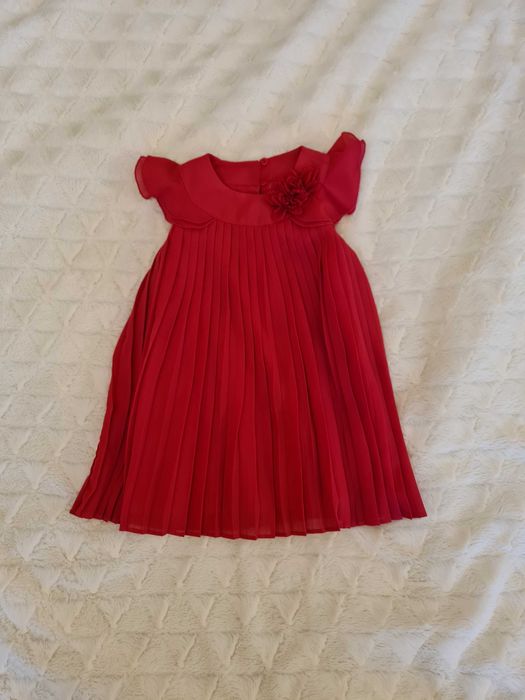 Sukienka Mayoral rozm.24M