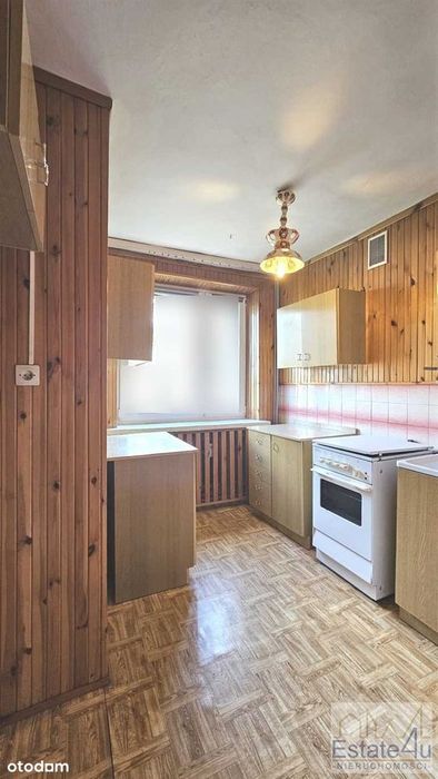 Czeladź – Piaski, ul. 27 Stycznia, 2 pokoje
