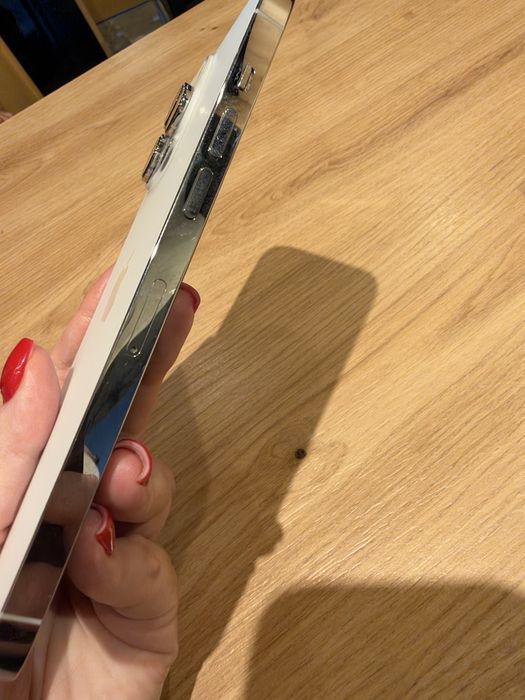 Iphone 14 pro max 128GB