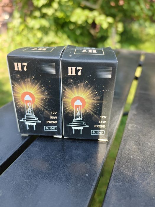 Infinity Alpha 603M 16.5 см 60W RMS | Оригінал | Стан відмінний + БОНУС