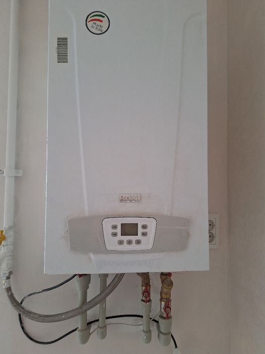 Прод-ся 3 кім квартира    є/р,    камін - вул Галицька -Пасічна