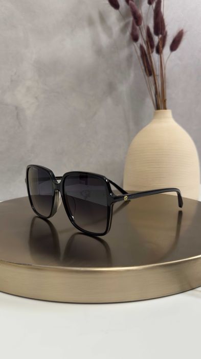 Жіночі Окуляри Gucci GG0544S Женские Очки Гуччи Оригинал