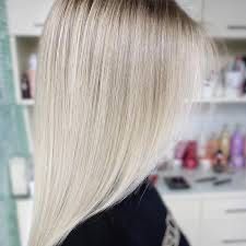 Услуги парикмахера  50% скидка на любое окрашивание.