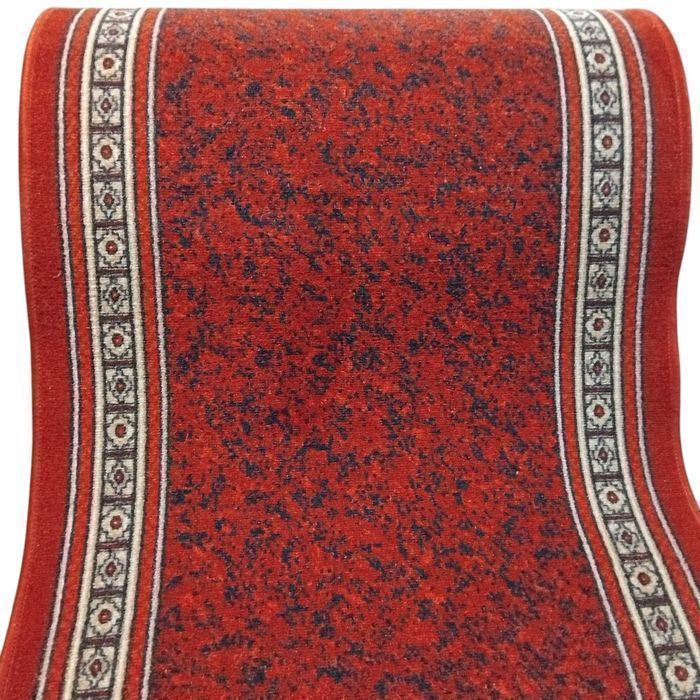 Розпродаж Килимова доріжка Dinarsu килим ковер ковровая дорожка