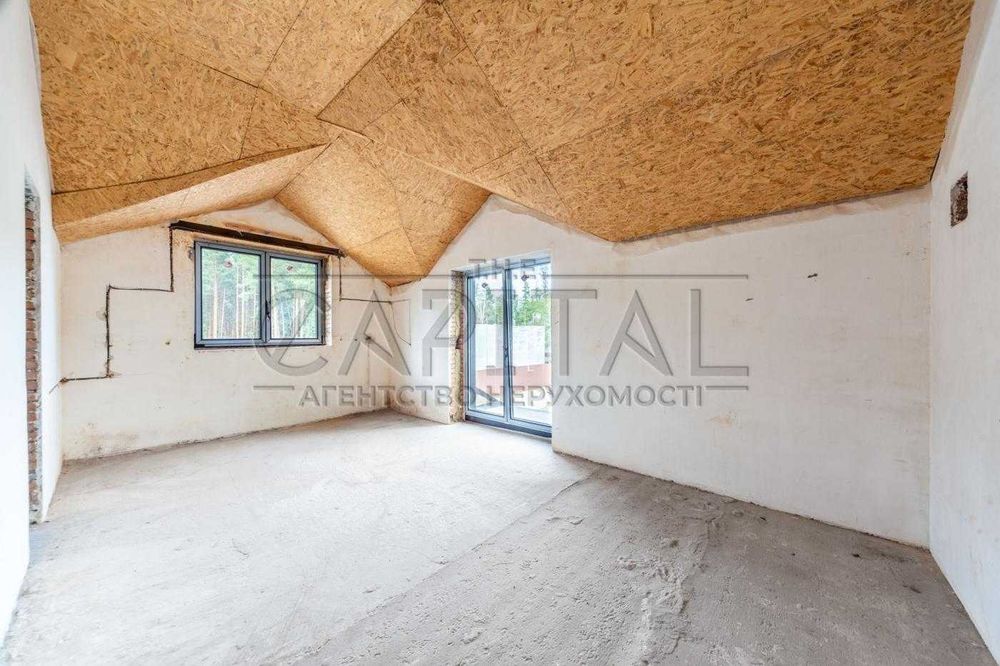 Продаж будинку, КМ Riviera Village, Лебедівка