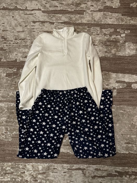 Жіноча піжама, одяг для сну розмір S