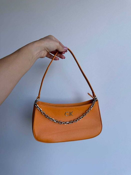 Сумки женские брендовые (ОРИГИНАЛ) отличное состояние