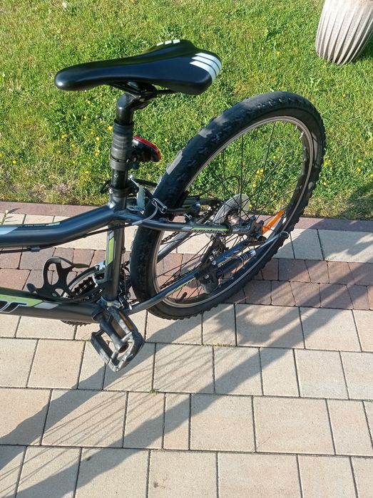 Rower author matrix 26