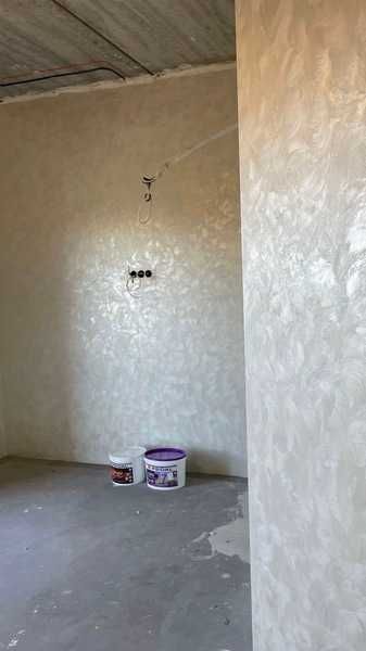 Майстер! Ремонт будинку під ключ, оздоблення квартири + шпаклювання