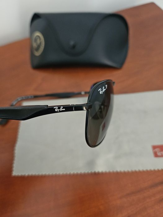 Óculos de Sol Ray Ban