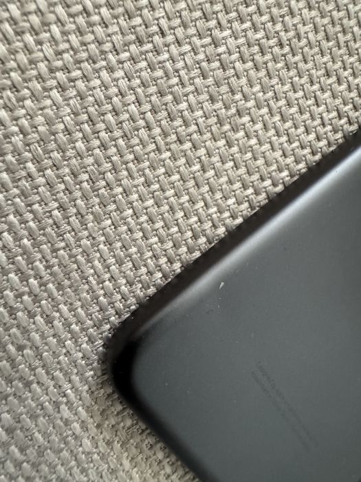 Ipod touch 7 32gb space gray unlock