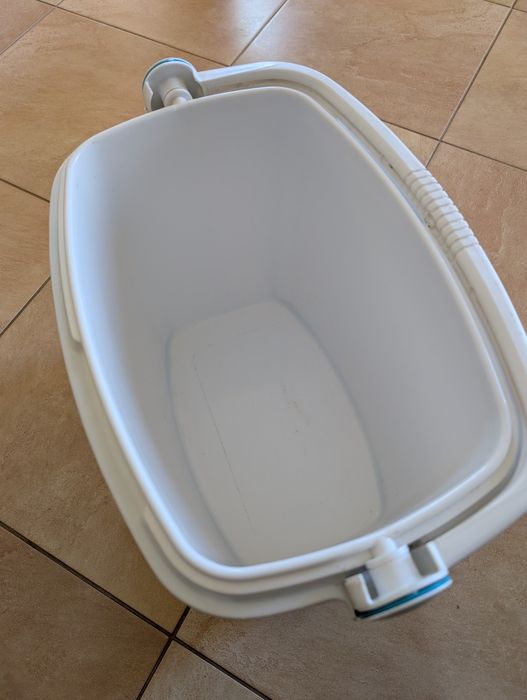 Geleira Eda Iceberg 32L