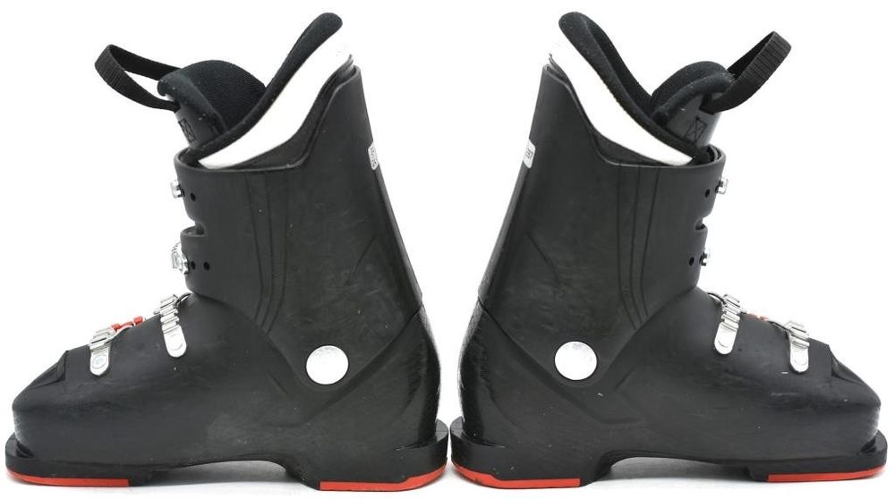 Buty Atomic Hawx Jr R4 24 cm 38 EU