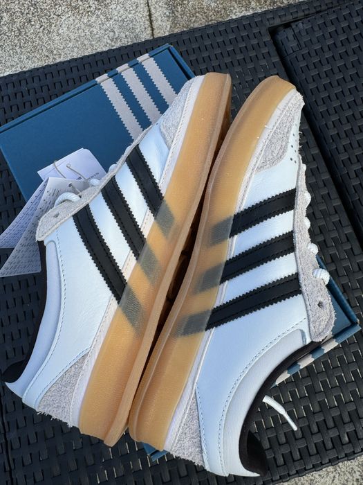 Adidas Gazelle Indoor Bad Bunny 39 1/3