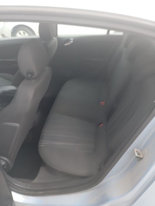 Opel Corsa 1.3d 2007r