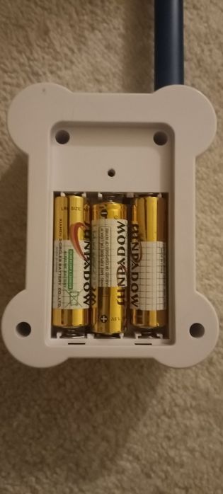 Радіоняня Bambio працююча тільки Київ