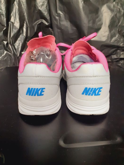 Кросівки Nike Dual Fusion