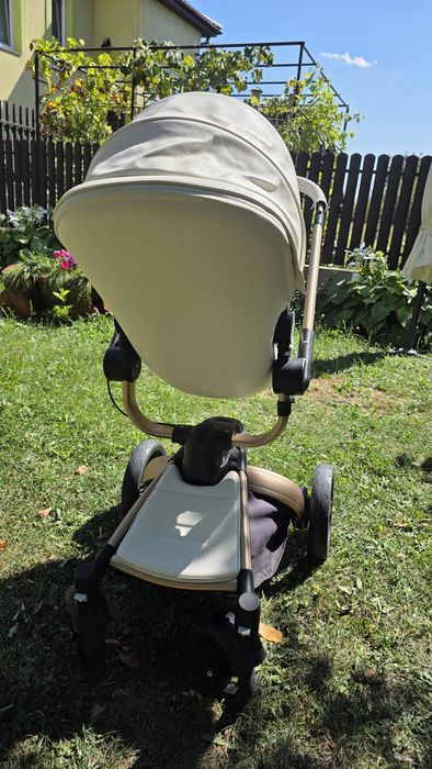 Продаи коляску 2в1 Agape