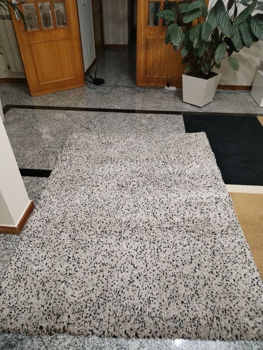 IKEA Vindum Rug426133221383219201