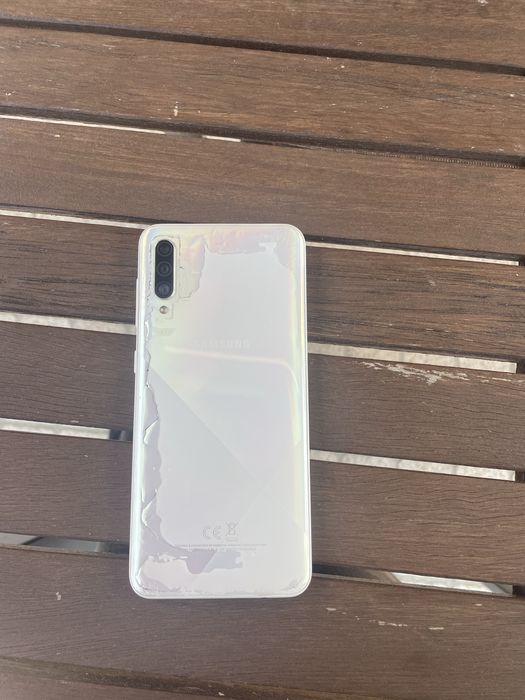 samsungs a30s em bom estado