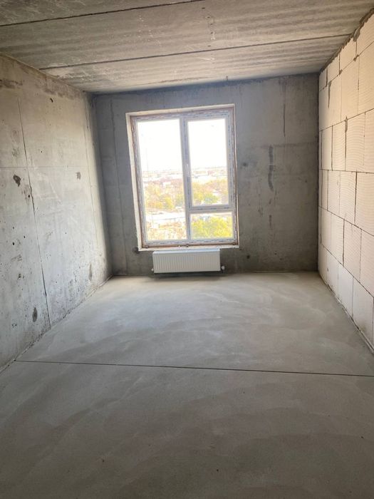 2-rooms apartment apartment by the address st. Marselskaya (area 57 m²) - Atlanta.ua - photo 6