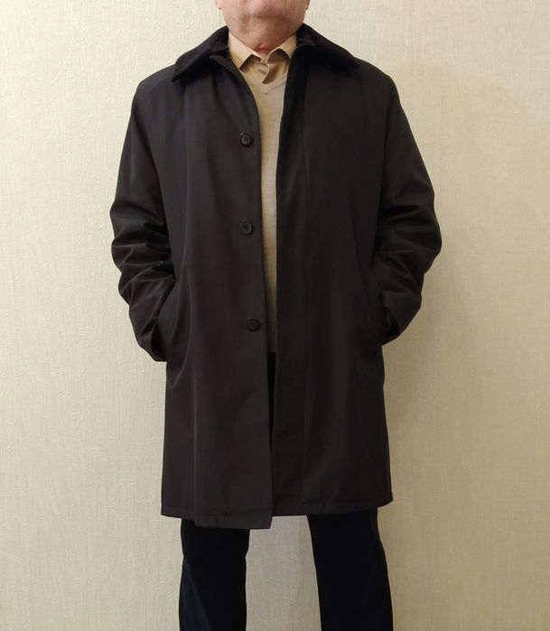 Пиджак Mark & Spencer.  Шикарный новый костюм "Ted Roman" в фирменном