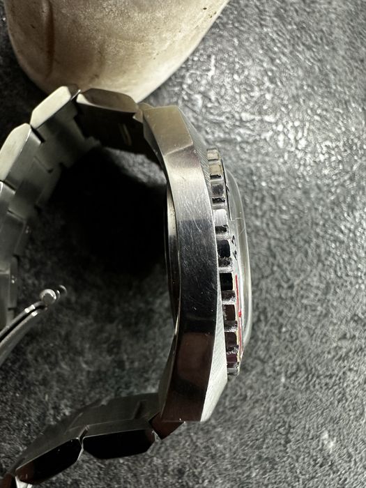 Продам наручные часы восток амфибия  бочка не слава полет ракета