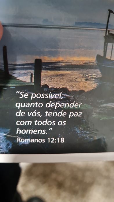 Maquina de cafe VertuoPlus Deluxe Titan D