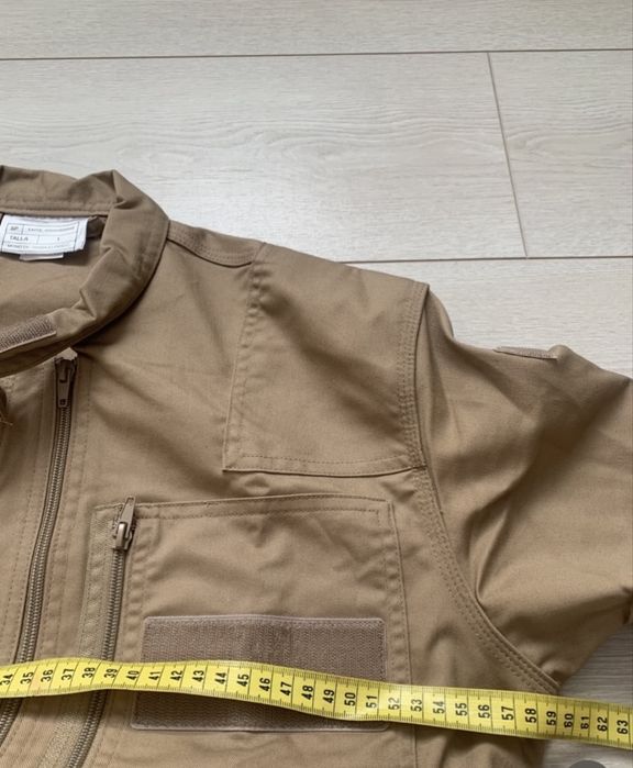 Комбінезон робочий